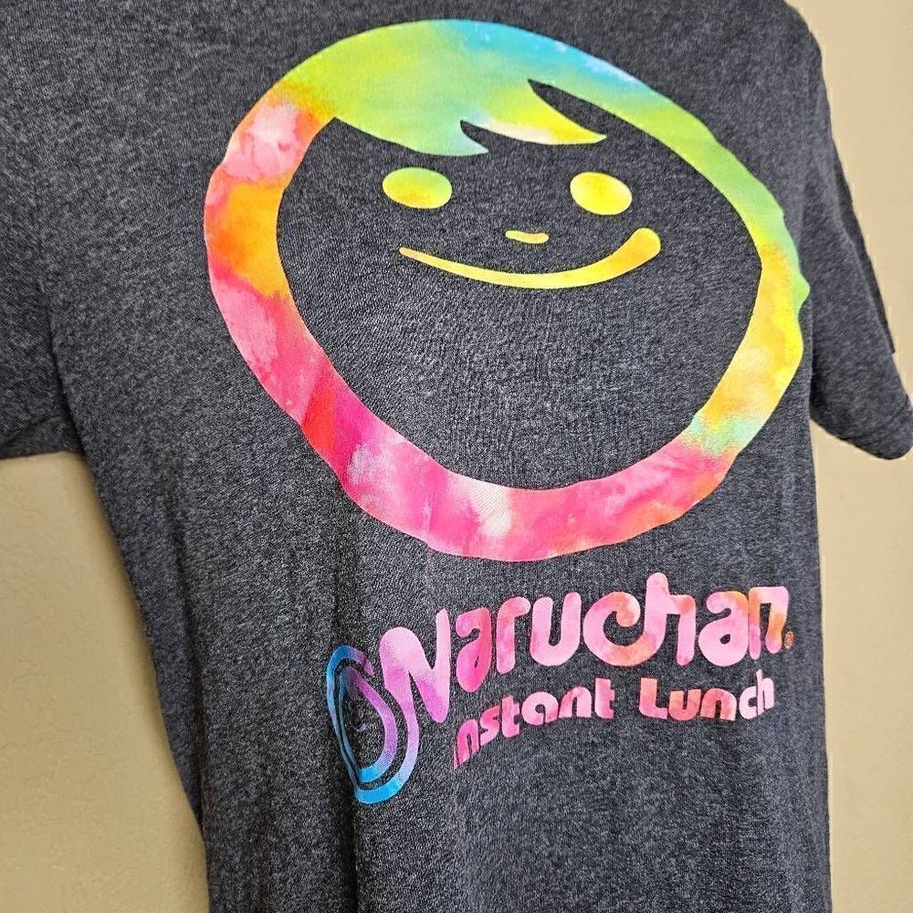 Maruchan T-shirt - Picture 4 of 7